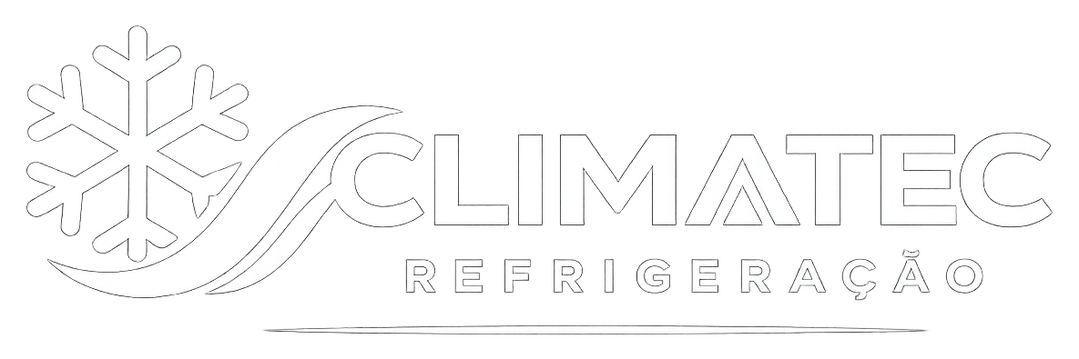 ClimaTec Refrigeração